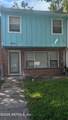 4541 Moncrief Road - Photo 1
