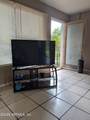 4541 Moncrief Road - Photo 4
