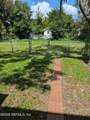 4541 Moncrief Road - Photo 9