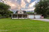 177 Central Avenue - Photo 1