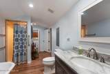 177 Central Avenue - Photo 10