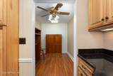 177 Central Avenue - Photo 11