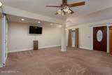 177 Central Avenue - Photo 13