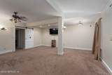 177 Central Avenue - Photo 14