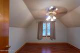 177 Central Avenue - Photo 15