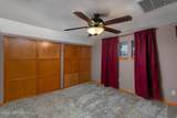 177 Central Avenue - Photo 16