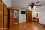 177 Central Avenue - Photo 17