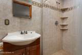 177 Central Avenue - Photo 18