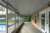 177 Central Avenue - Photo 19