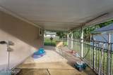 177 Central Avenue - Photo 21