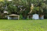 177 Central Avenue - Photo 22