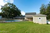 177 Central Avenue - Photo 23