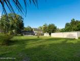 177 Central Avenue - Photo 24