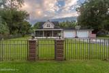 177 Central Avenue - Photo 26
