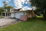 177 Central Avenue - Photo 27