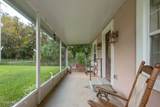 177 Central Avenue - Photo 28
