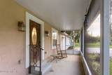 177 Central Avenue - Photo 3