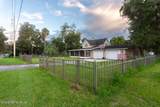 177 Central Avenue - Photo 30