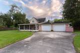 177 Central Avenue - Photo 31