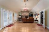 177 Central Avenue - Photo 5