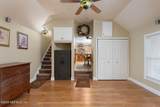 177 Central Avenue - Photo 6
