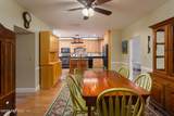 177 Central Avenue - Photo 7