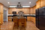 177 Central Avenue - Photo 8