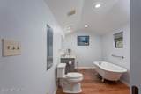 177 Central Avenue - Photo 9