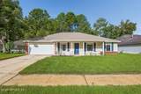 1706 Aston Hall Drive - Photo 1