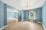 1706 Aston Hall Drive - Photo 10
