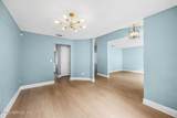 1706 Aston Hall Drive - Photo 11
