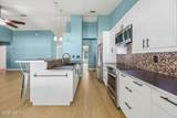 1706 Aston Hall Drive - Photo 12