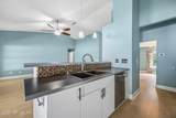 1706 Aston Hall Drive - Photo 13