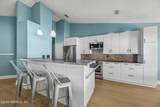 1706 Aston Hall Drive - Photo 15