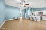 1706 Aston Hall Drive - Photo 16