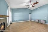 1706 Aston Hall Drive - Photo 17