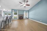 1706 Aston Hall Drive - Photo 18