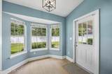 1706 Aston Hall Drive - Photo 19