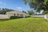 1706 Aston Hall Drive - Photo 21