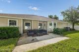 1706 Aston Hall Drive - Photo 22