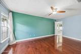 1706 Aston Hall Drive - Photo 23