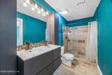 1706 Aston Hall Drive - Photo 25