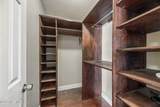 1706 Aston Hall Drive - Photo 26