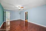 1706 Aston Hall Drive - Photo 27