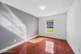 1706 Aston Hall Drive - Photo 28