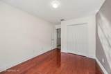 1706 Aston Hall Drive - Photo 29