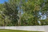 1706 Aston Hall Drive - Photo 3