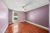 1706 Aston Hall Drive - Photo 31