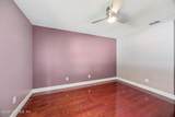 1706 Aston Hall Drive - Photo 32
