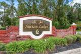 1706 Aston Hall Drive - Photo 33